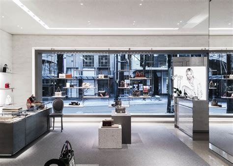 dior holt renfrew|dior store holt renfrew.